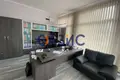 Sklep 45 m² Nesebyr, Bułgaria