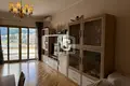 3 bedroom apartment 140 m² Rafailovici, Montenegro