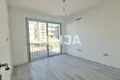 Dom 2 pokoi 80 m² Thermeia, Cypr Północny