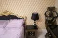 3 room apartment 100 m² Odesa, Ukraine