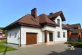 Maison 238 m² Haranski sielski Saviet, Biélorussie