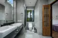 Villa de 3 habitaciones 260 m² Phuket, Tailandia