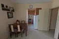 Apartamento 2 habitaciones 69 m² Sveti Vlas, Bulgaria