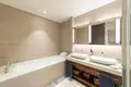 Mieszkanie 6 pokojów 188 m² Kumbor, Czarnogóra