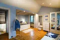Haus 268 m² Baranowo, Polen