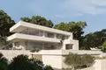 Maison 5 chambres 752 m² Teulada, Espagne