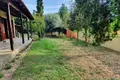 1 room Cottage 150 m² Skala Fourkas, Greece