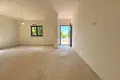 3 bedroom apartment 90 m² Radici, Croatia