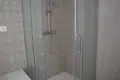 3 bedroom villa 100 m² Polop, Spain