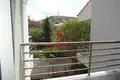 Apartamento 4 habitaciones 306 m² Atenas, Grecia