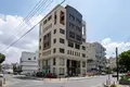 Propriété commerciale 1 060 m² à Nicosie, Bases souveraines britanniques