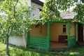 Casa 109 m² Lida District, Bielorrusia