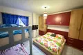 1 bedroom apartment 71 m² Golem, Albania