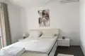 Wohnung 3 Schlafzimmer 117 m² Tivat, Montenegro