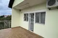 Haus 5 Zimmer 123 m² Kunje, Montenegro