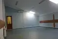 Квартира 5 комнат 480 м² Одесса, Украина
