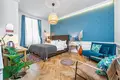 Hotel 160 m² in Grad Split, Croatia