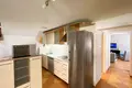 3 bedroom house 170 m² Belgrade, Serbia