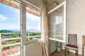 Wohnung 3 Schlafzimmer 200 m² Tivat, Montenegro