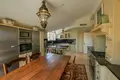 Mieszkanie 4 pokoi 446 m² Torreguadiaro, Hiszpania