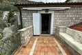 3 bedroom apartment 100 m² Przno, Montenegro