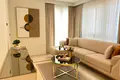 1 bedroom apartment  Mahmutlar, Turkey