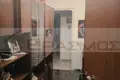 Apartamento 2 habitaciones 75 m² Atenas, Grecia