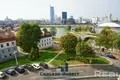 Mieszkanie 3 pokoi 179 m² Mińsk, Białoruś