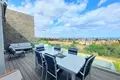 3 bedroom apartment 118 m² Paralimni, Cyprus