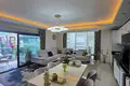 2 bedroom apartment  Kargıcak, Turkey
