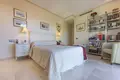 3 bedroom apartment 176 m² Malaga, Spain