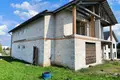 Maison 300 m² Dziarjynsk, Biélorussie