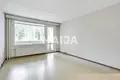 2 bedroom apartment 75 m² Turun seutukunta, Finland