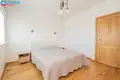 Дом 86 м² Zemaitkiemis, Литва