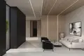 4 room apartment 140 m² Israel, Israel