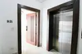 Apartamento 3 habitaciones 180 m² República Dominicana, República Dominicana