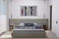 2-Schlafzimmer-Bungalow 90 m² Finestrat, Spanien