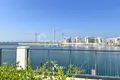 Wohnung 2 zimmer 1 215 m² Dubai, Vereinigte Arabische Emirate