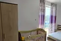 Mieszkanie 2 pokoi 94 m² Nesebyr, Bułgaria