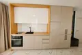 Wohnung 1 Schlafzimmer 59 m² Nessebar, Bulgarien