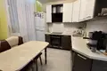 1 room apartment 43 m² Minsk, Belarus