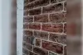 3 room apartment 50 m² Rechytsa, Belarus