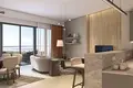 Appartement 3 chambres 361 m² Doubaï, Émirats arabes unis