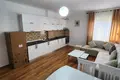 Mieszkanie 1 pokój 99 m² Bashkia Durres, Albania