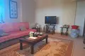 Cottage 2 bedrooms 182 m² Vavdos, Greece