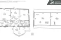 Haus 169 m² Astromicki sielski Saviet, Belarus