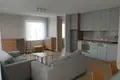Appartement 2 chambres 46 m² en Dantzig, Pologne