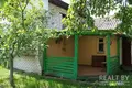 Dom 109 m² rejon lidzki, Białoruś