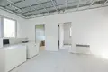 Propiedad comercial 1 habitación 73 m² en Varsovia, Polonia