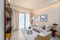 Mieszkanie 2 pokoi 116 m² Dubaj, Emiraty Arabskie